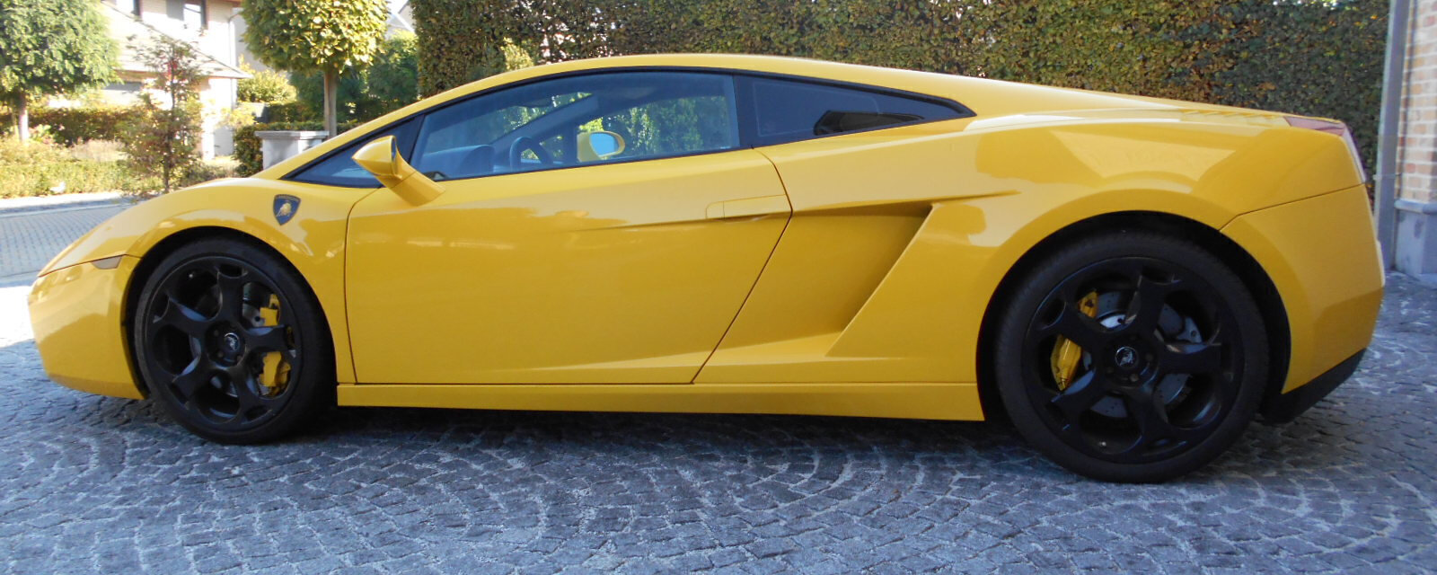 Direct leverbaar en op bestelling