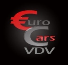 Eurocars